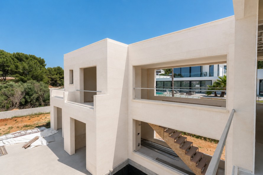 4 Chambres - — 13/21