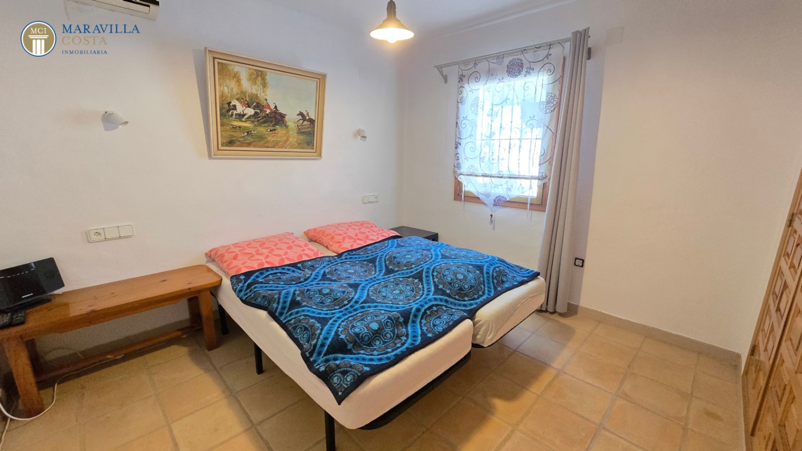 6 Bedrooms - Dénia — 27/42