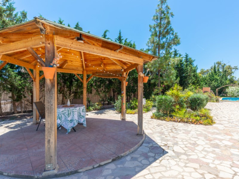 3 Chambres - San Vicente del Raspeig / Sant Vicent del Raspeig — 3/39