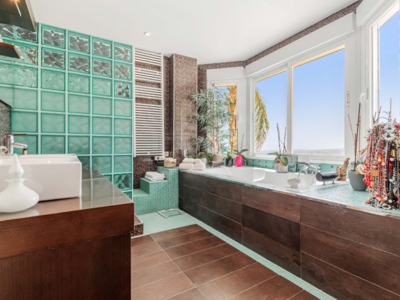 4 Bedrooms - Altea — 33/57