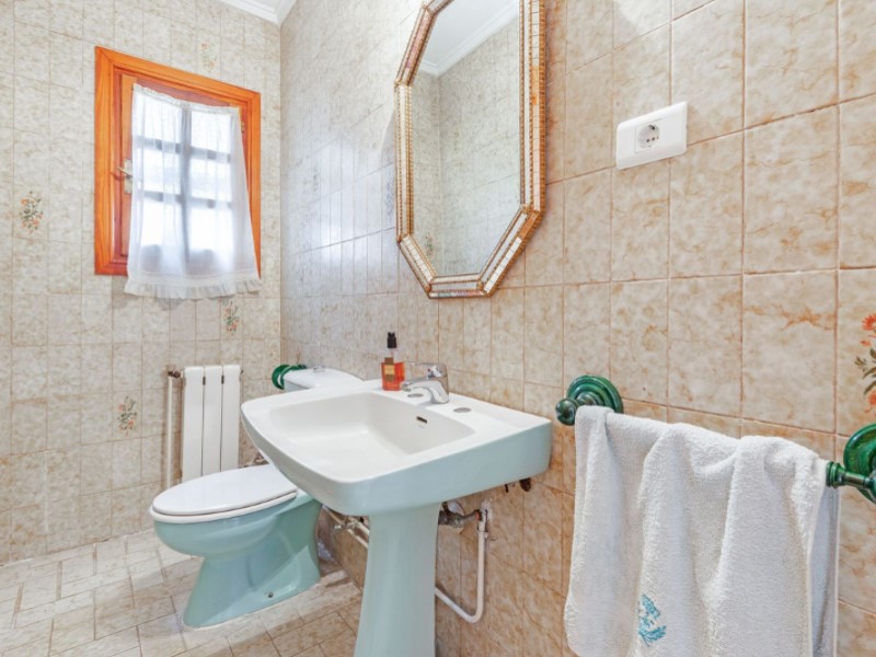 5 Bedrooms - Alicante / Alacant — 32/53