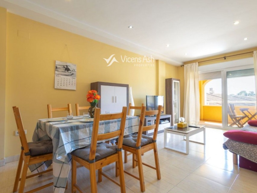 3 Chambres - Javea/Xabia — 5/34