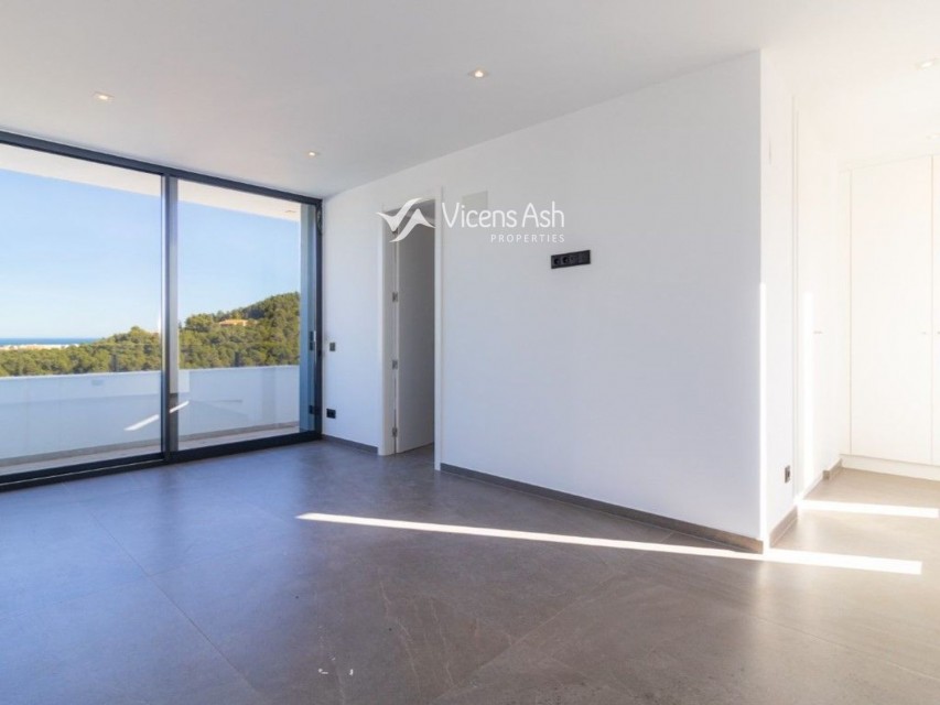 3 Bedrooms - Javea/Xabia — 27/38