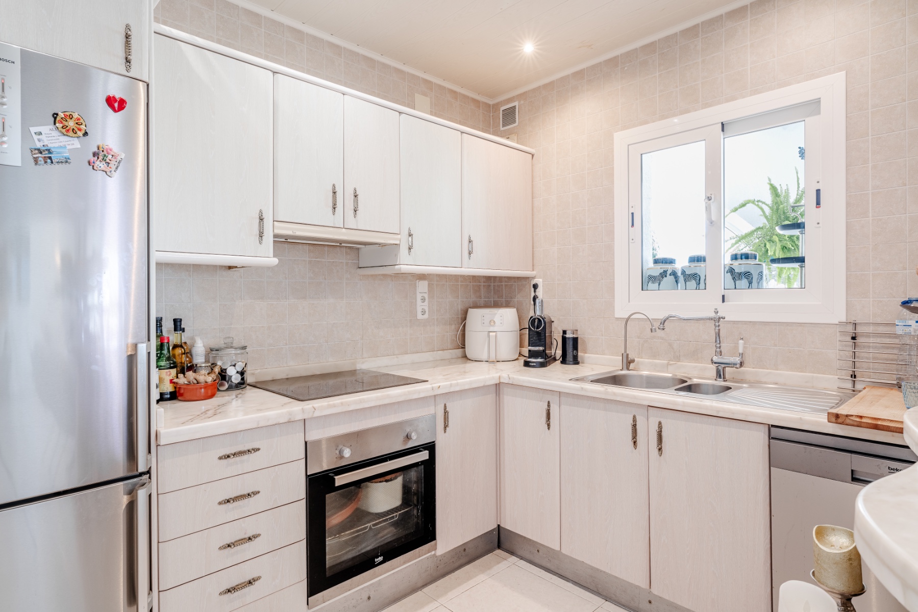 3 Chambres - Benitachell — 18/35