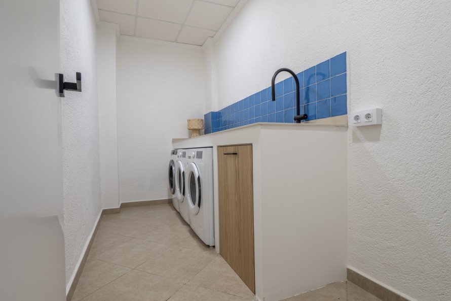 9 Dormitorios - Jávea / Xàbia — 41/105