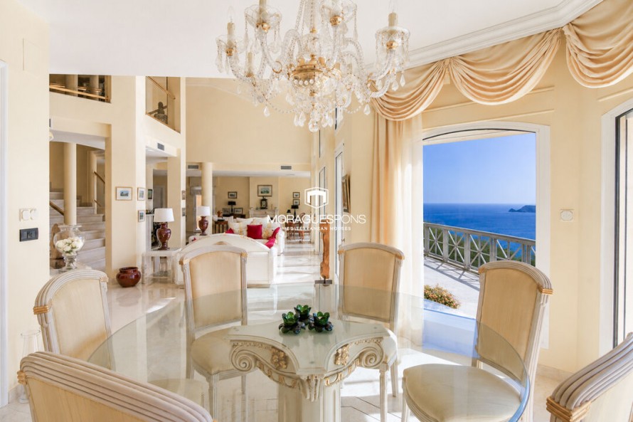 6 Bedrooms - Jávea — 16/39