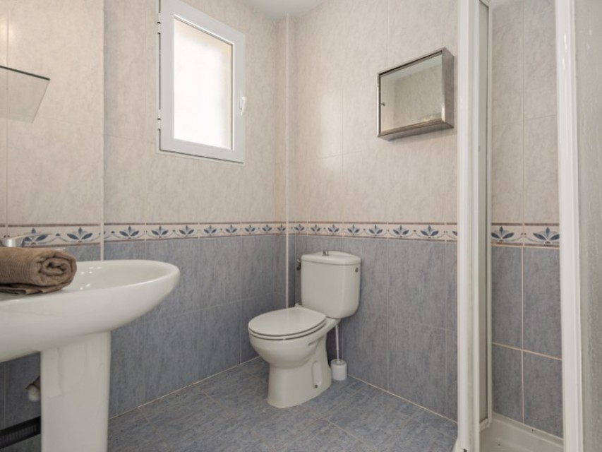 3 Chambres - El Campello — 19/41