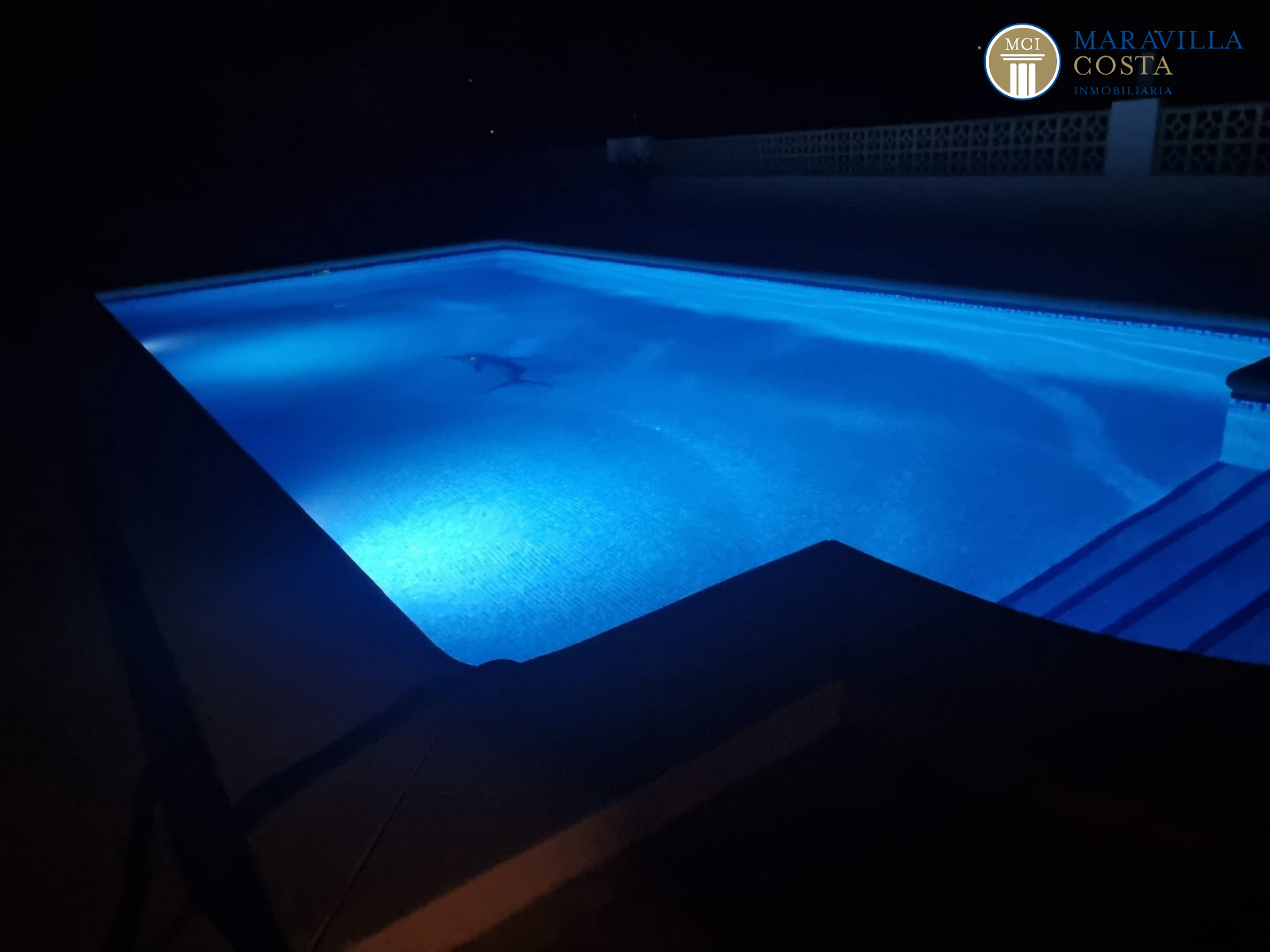 4 Bedrooms - Benissa — 21/22