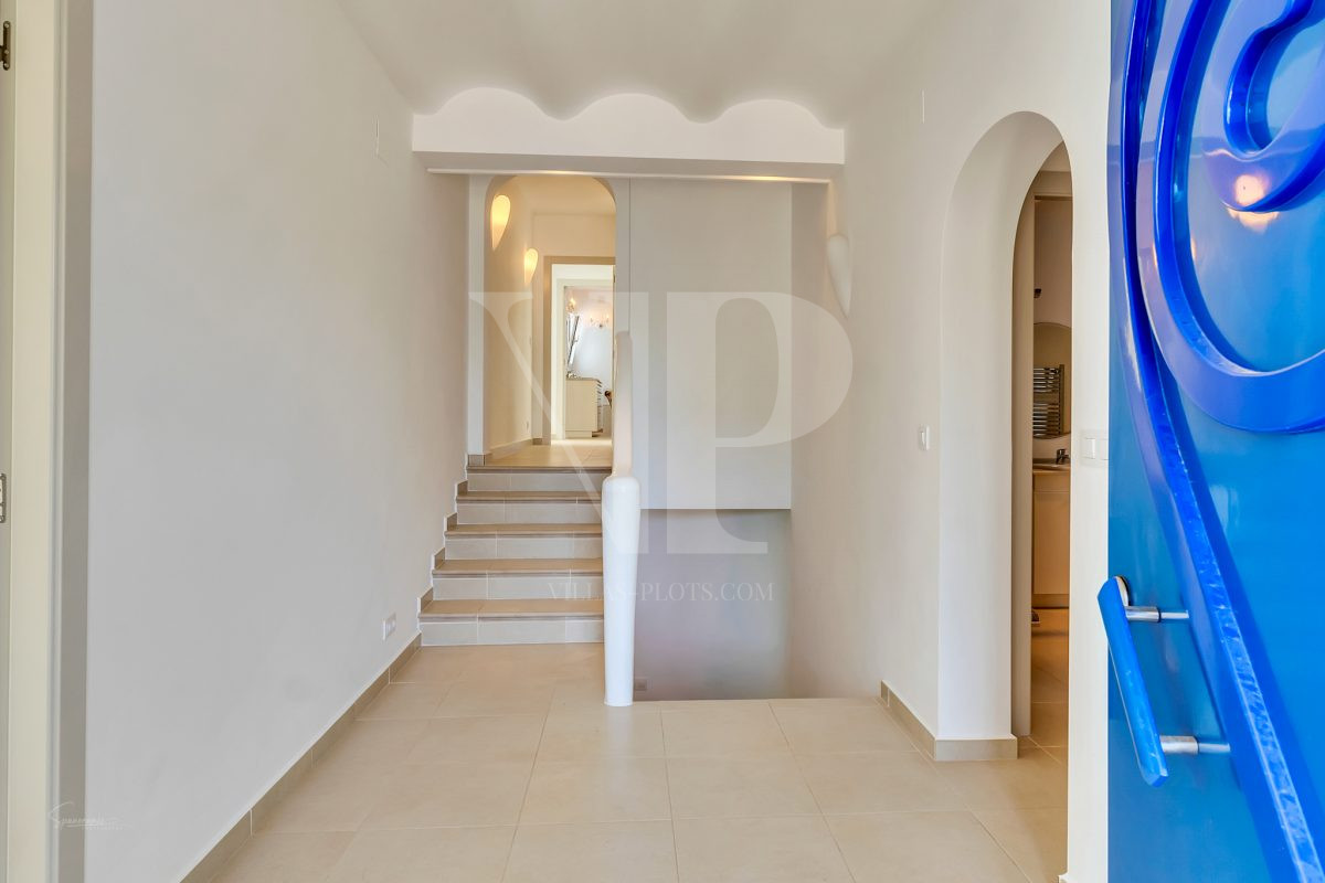 5 Bedrooms - Jávea — 59/77