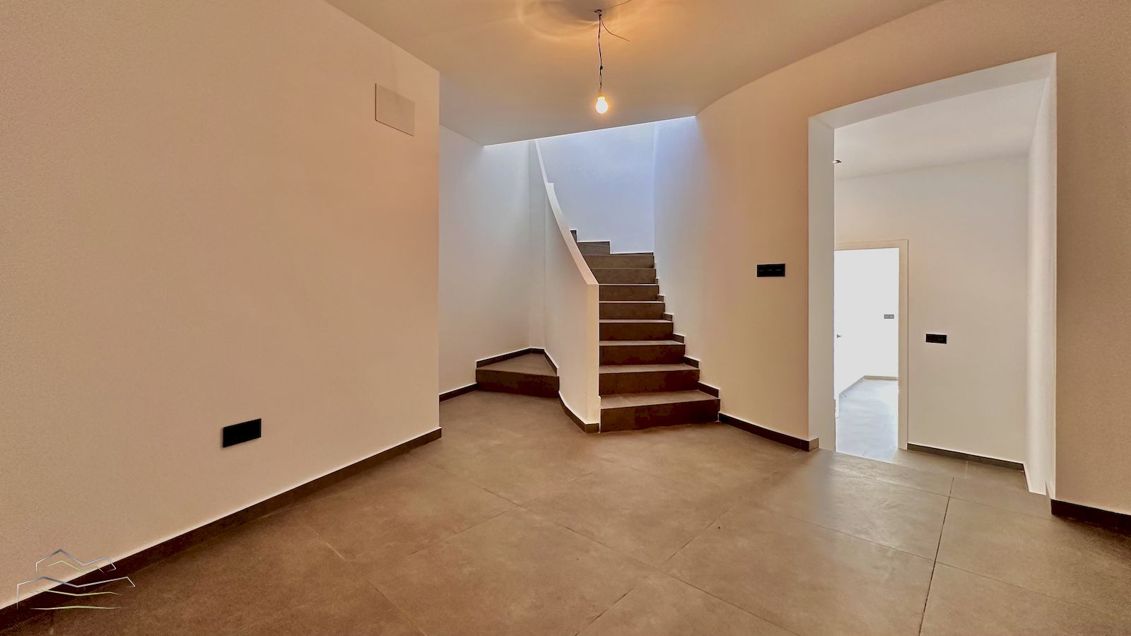 4 Bedrooms - Moraira — 33/48