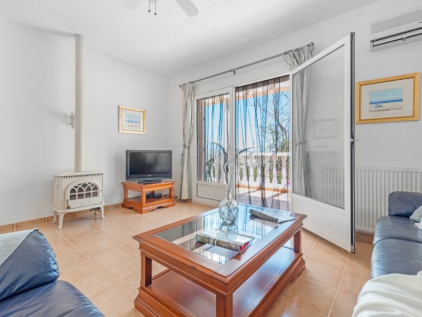 4 Bedrooms - El Campello — 33/48