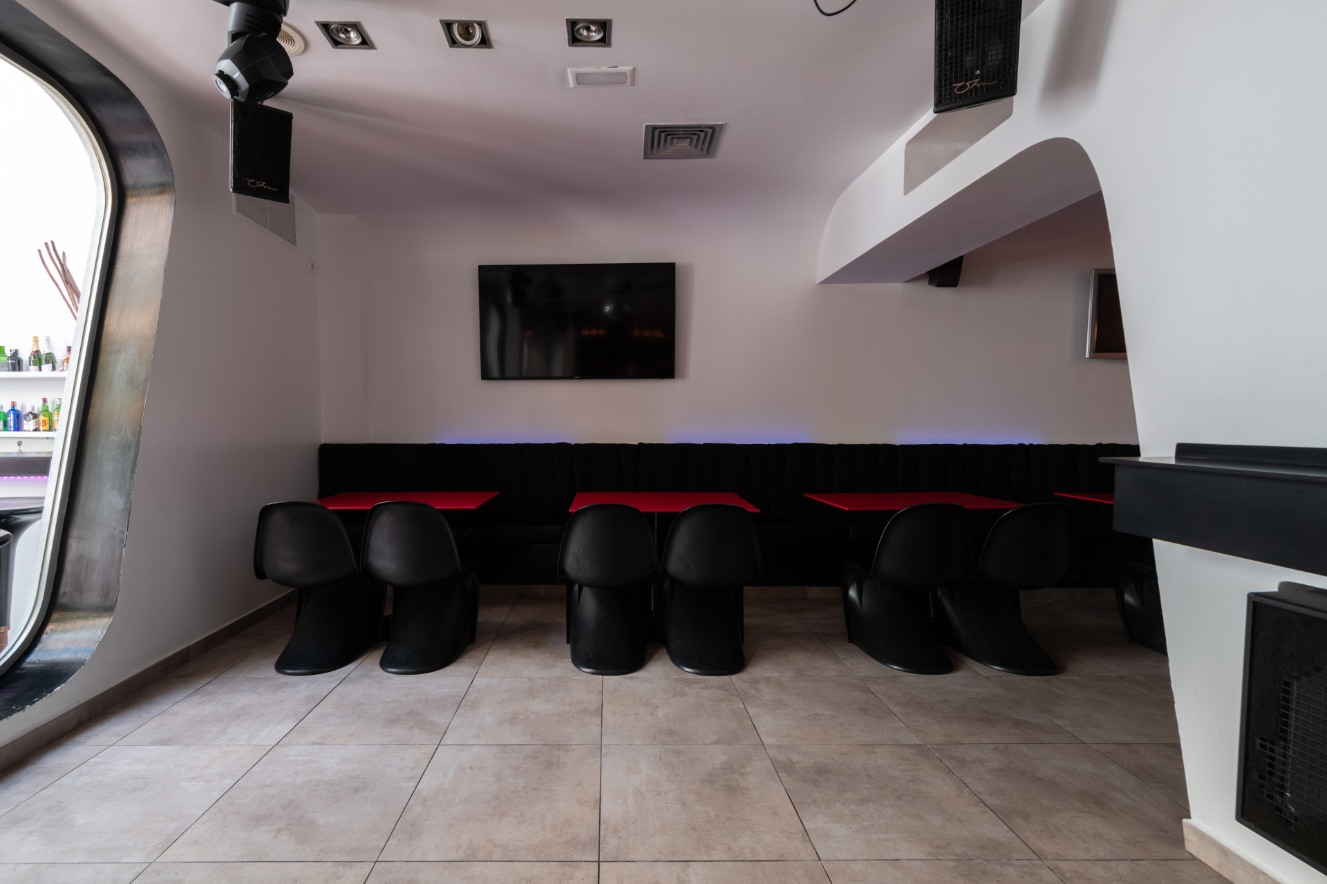 2 Bedrooms - Xàbia — 5/26
