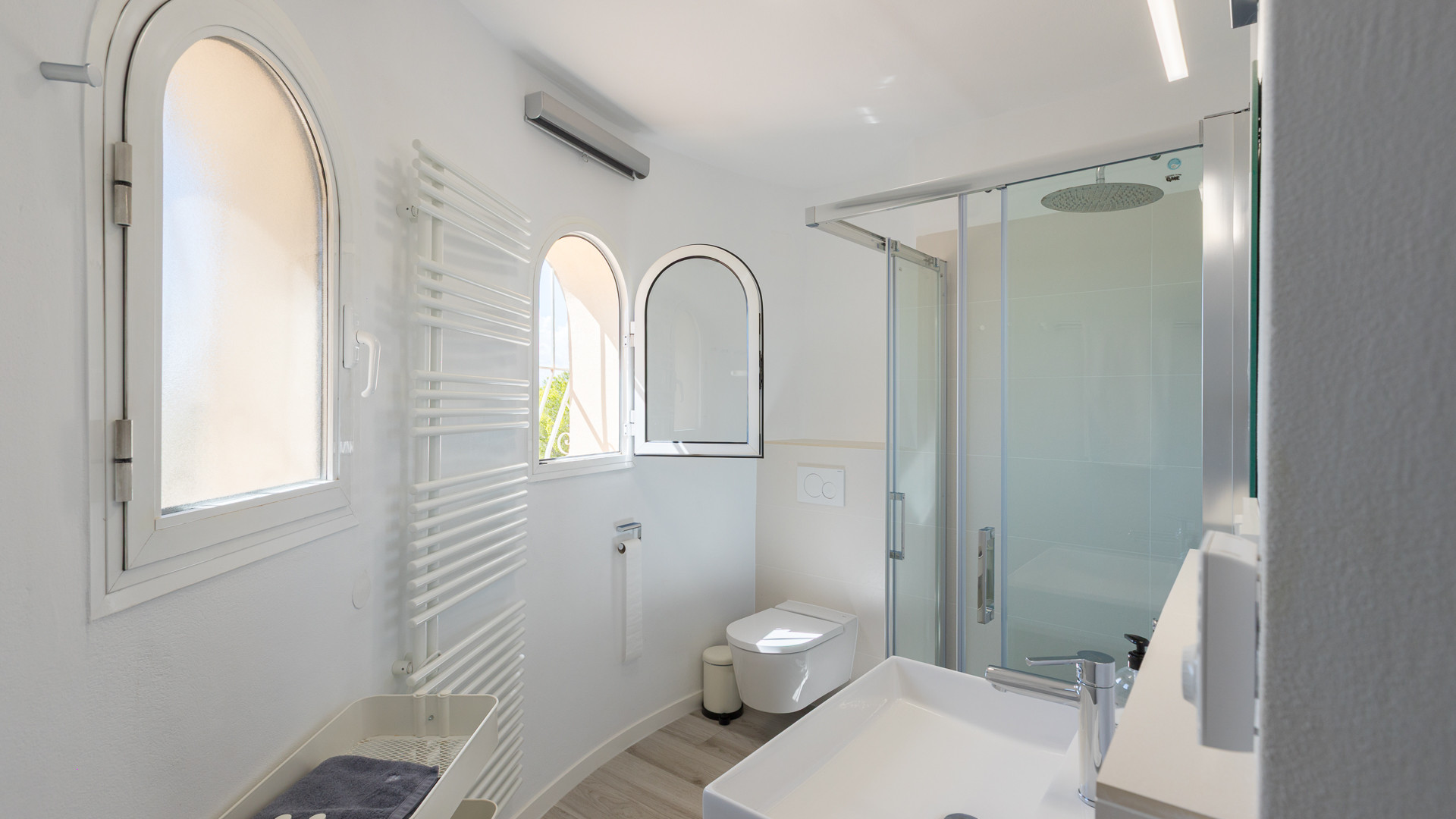 4 Bedrooms - Xàbia — 13/31