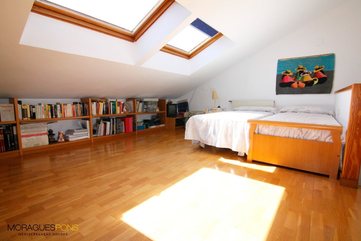 4 Dormitorios - Jávea - Xàbia — 11/13