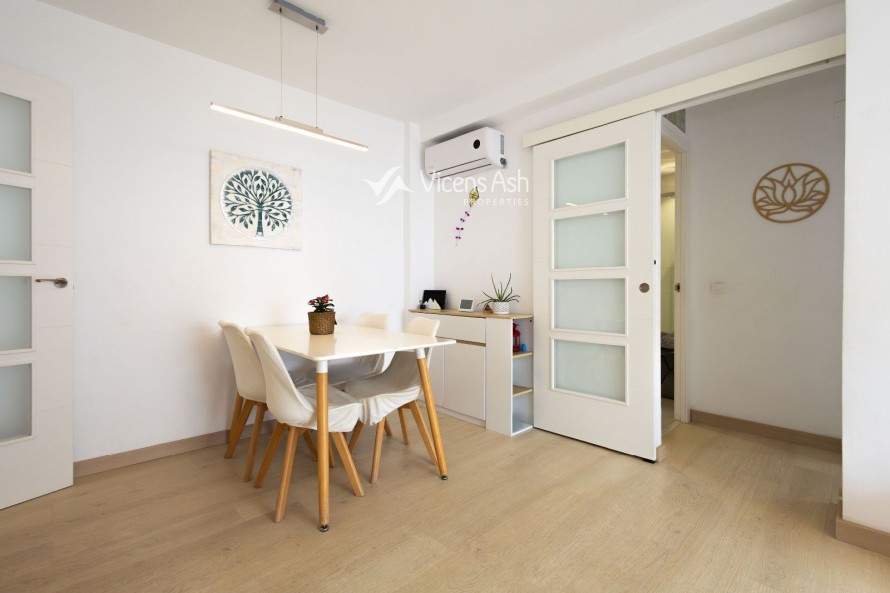 2 Bedrooms - Javea/Xabia — 10/28