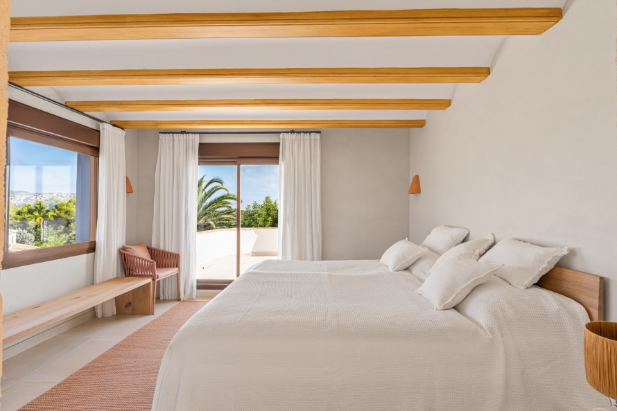 3 Dormitorios - Jávea / Xàbia — 14/117