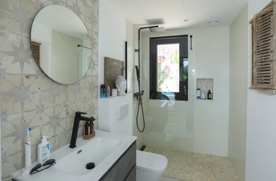 4 Dormitorios - Jávea / Xàbia — 34/47