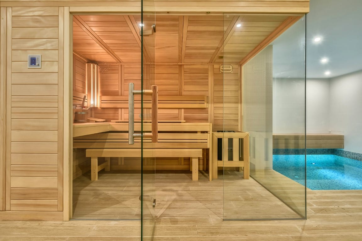 3 Slaapkamers - Calpe — 37/45