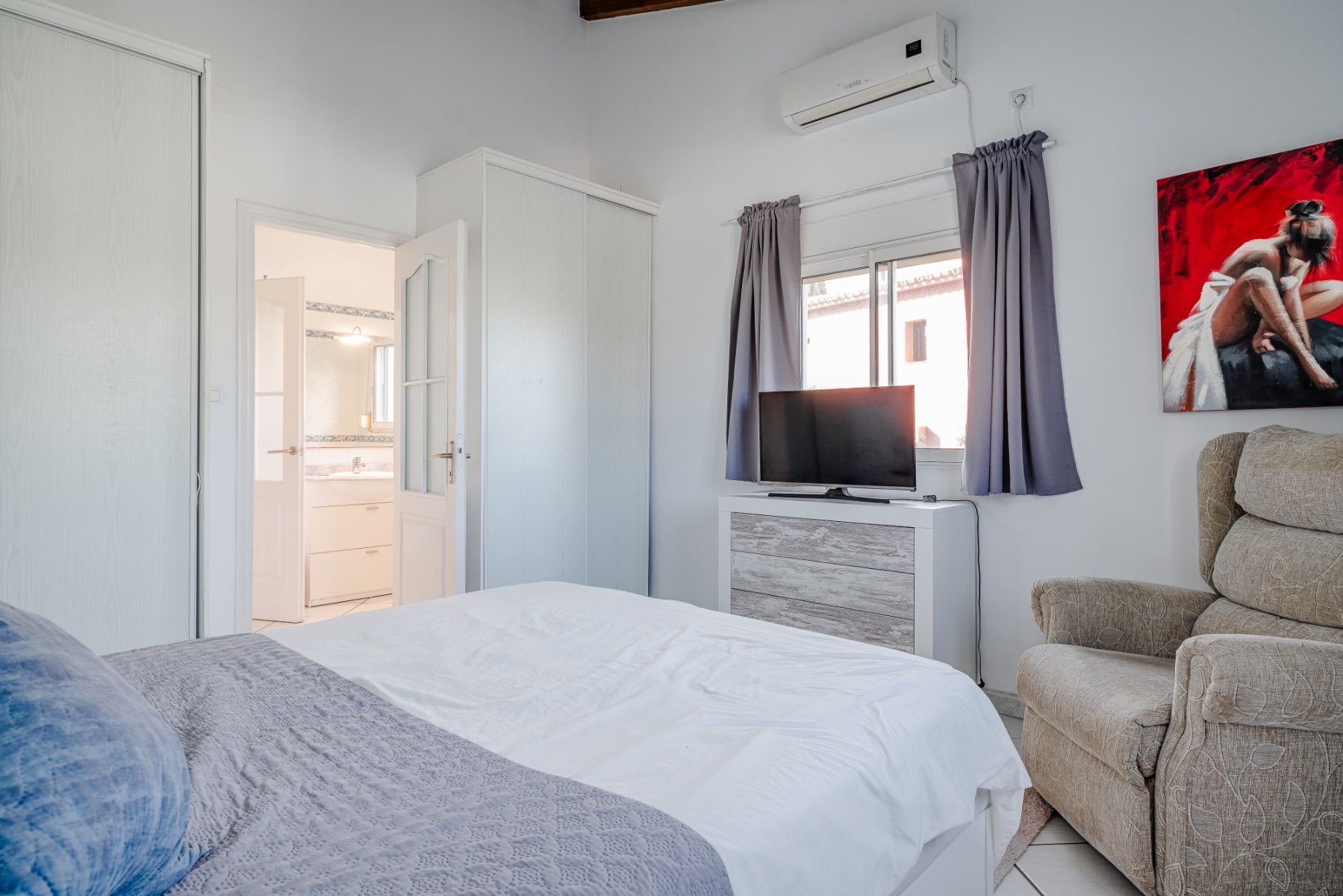 4 Chambres - Moraira — 10/23
