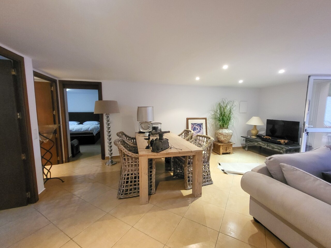 5 Bedrooms - Jávea — 40/50