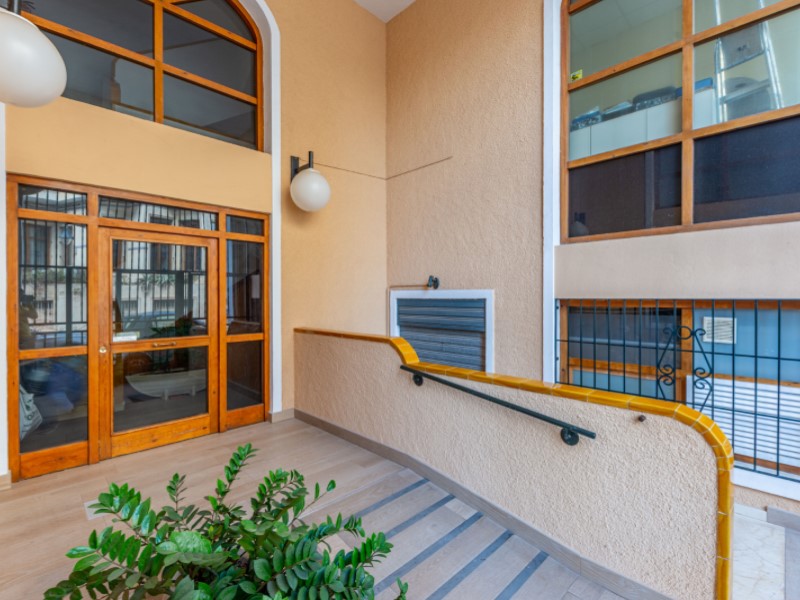 3 Bedrooms - El Campello — 23/36