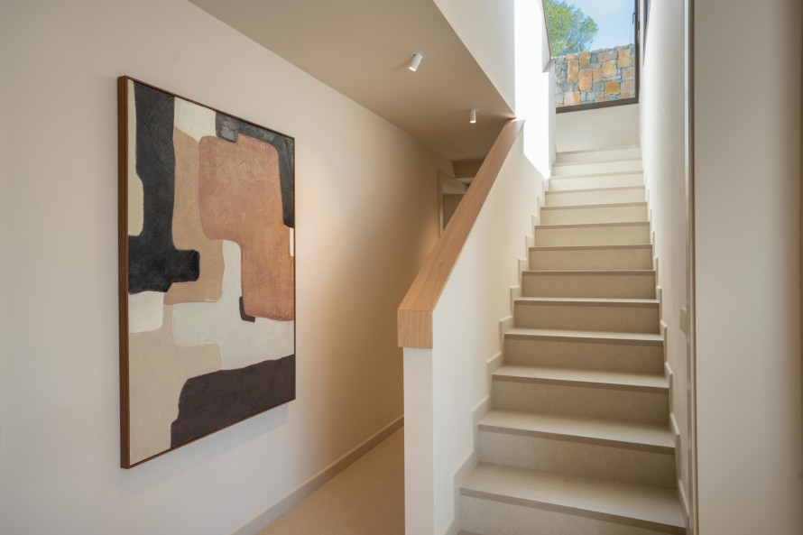 3 Dormitorios - Moraira — 30/57