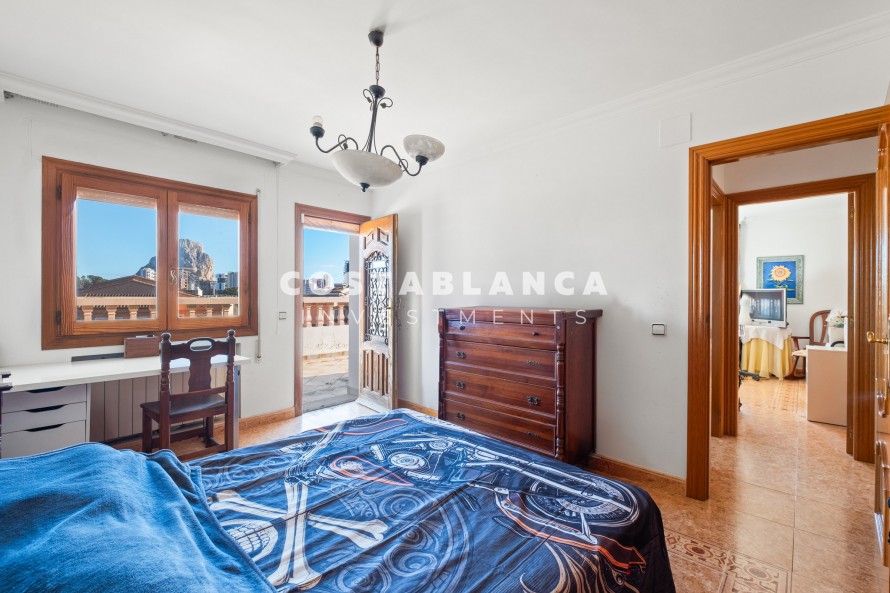 6 Dormitorios - Calpe — 8/42