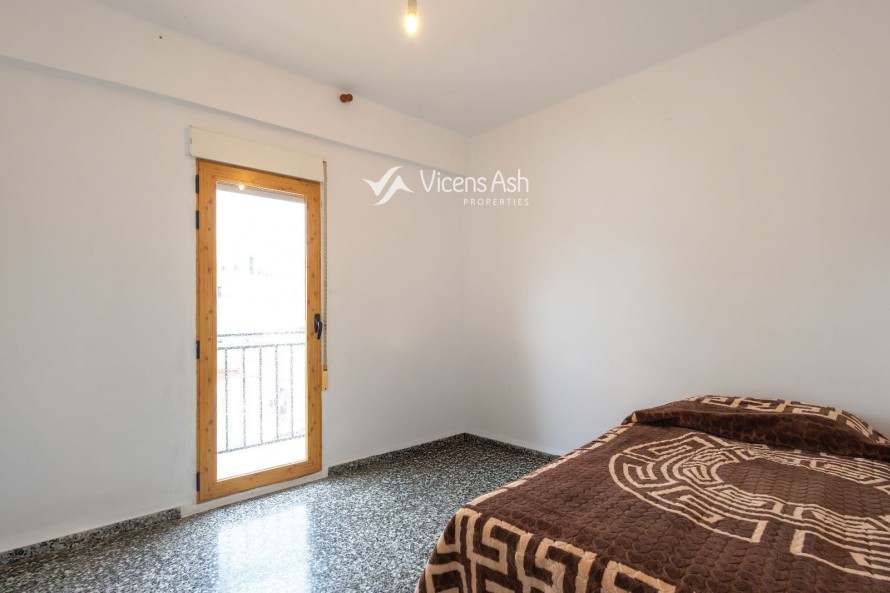 5 Bedrooms - Javea/Xabia — 14/20