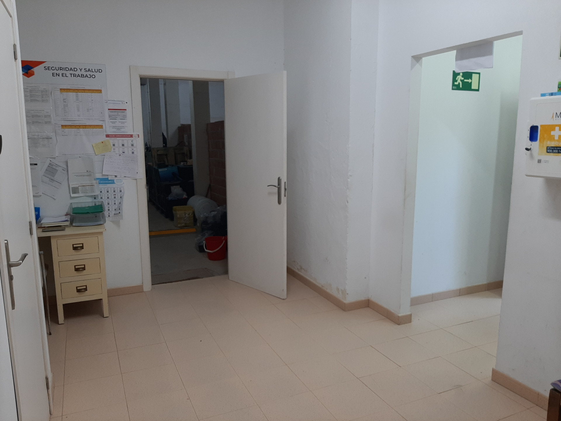 0 Slaapkamers - Xàbia — 7/12