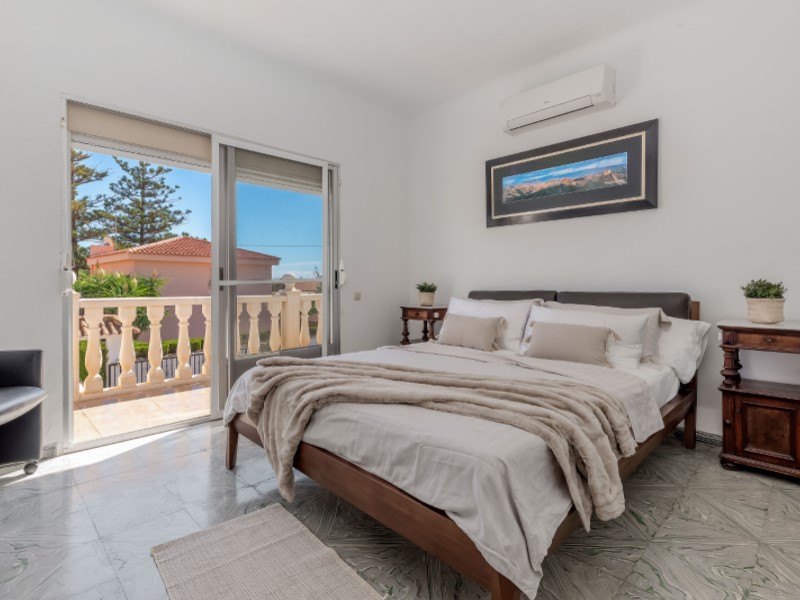 5 Bedrooms - Sant Joan d'Alacant — 17/63