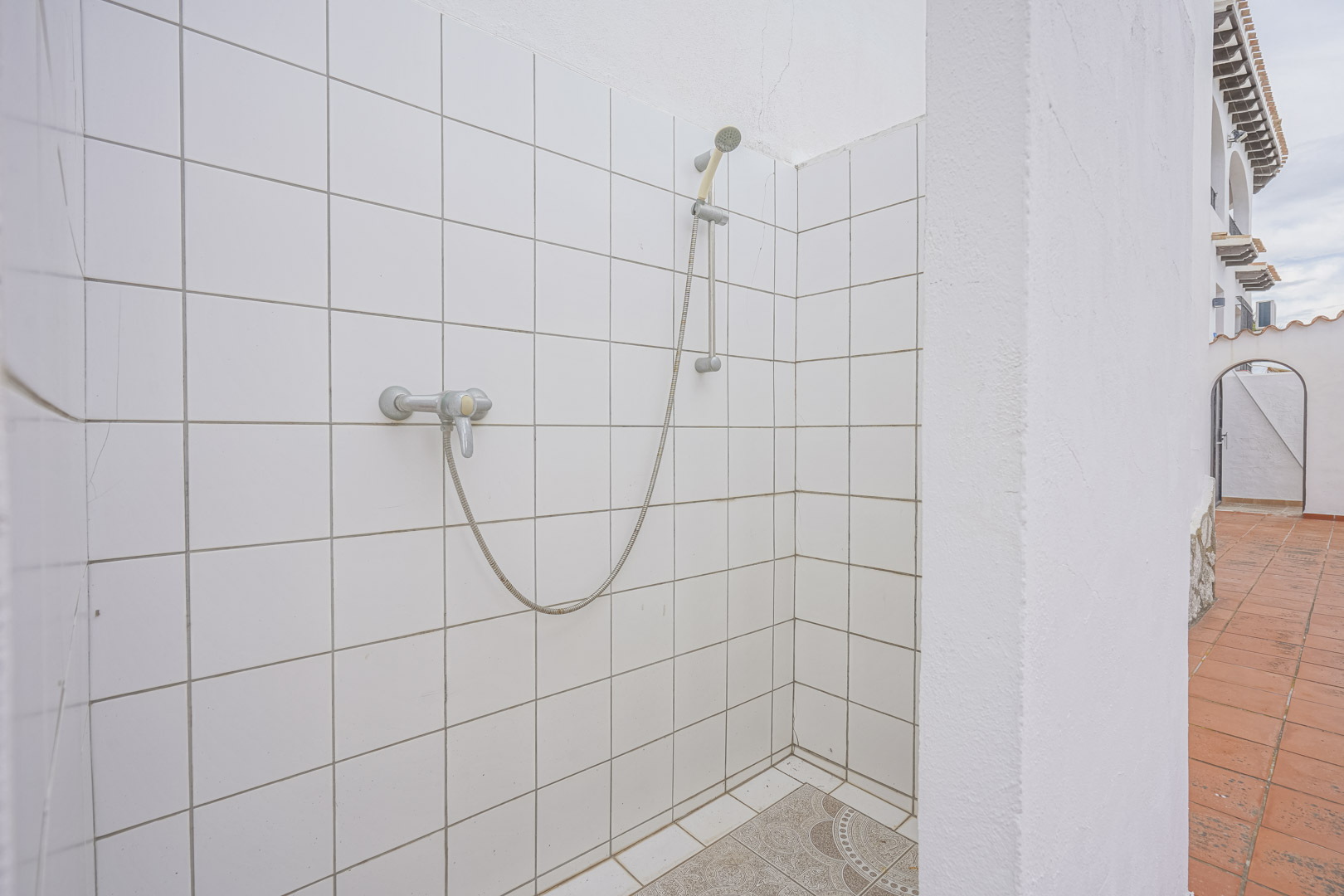 5 Bedrooms - Pego — 39/50