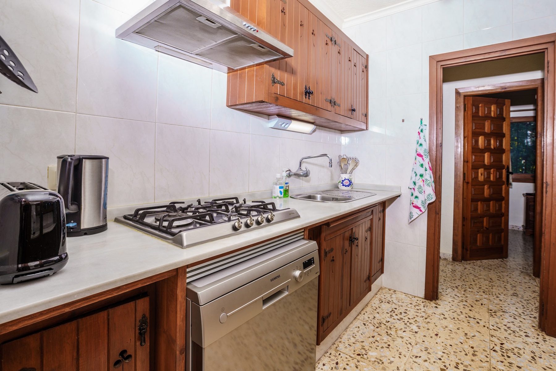 3 Bedrooms - Javea/Xabia — 14/25