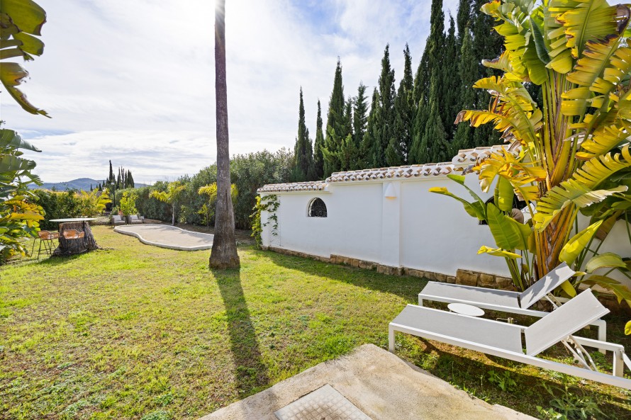 5 Dormitorios - Jávea / Xàbia — 51/57