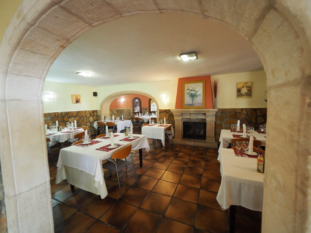 0 Bedrooms - Xàbia — 2/7
