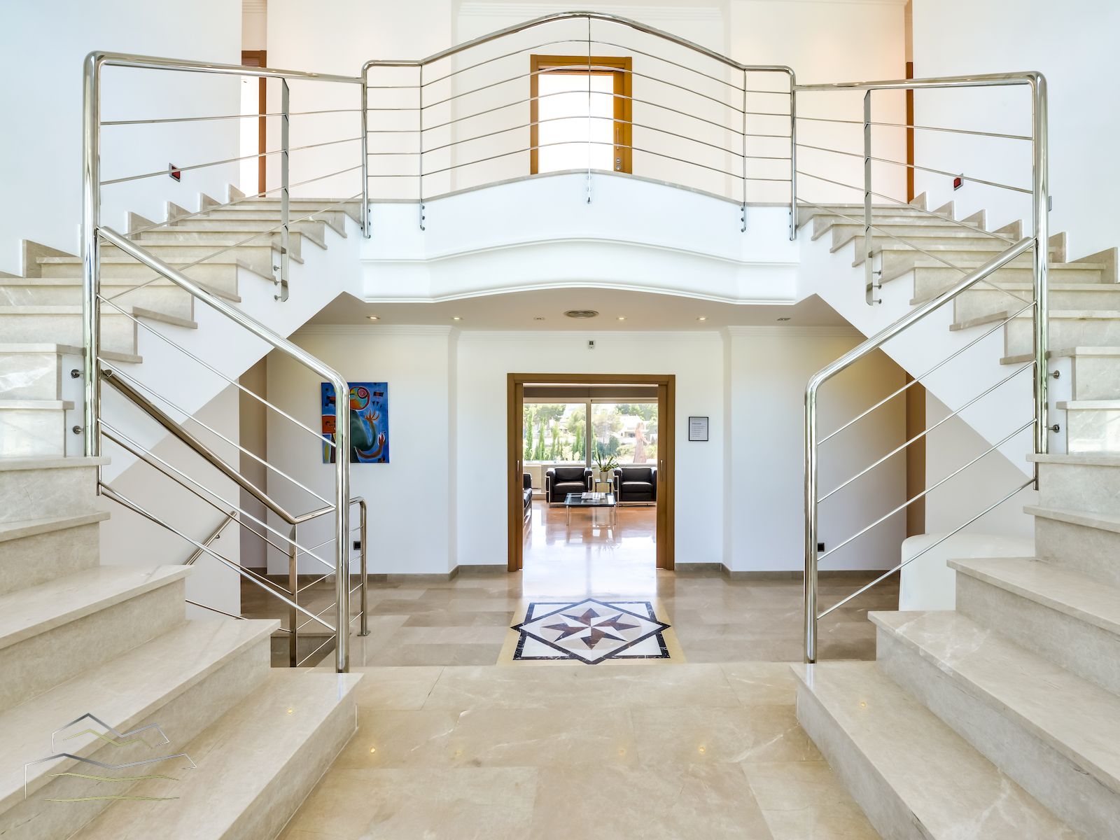 5 Bedrooms - Benissa — 2/50