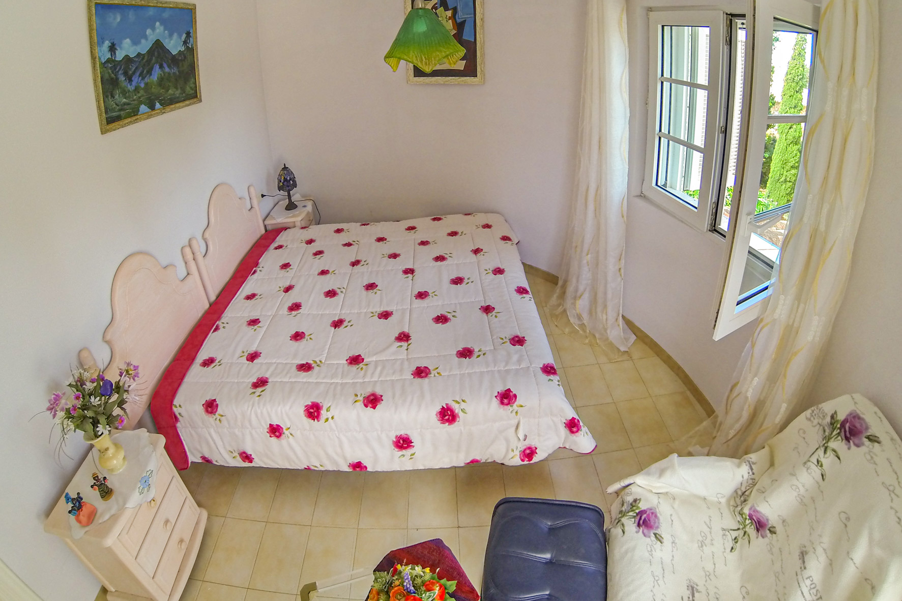 6 Bedrooms - Dénia — 10/41