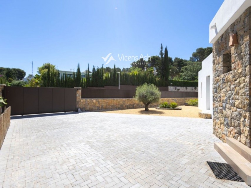 3 Bedrooms - Javea/Xabia — 9/61