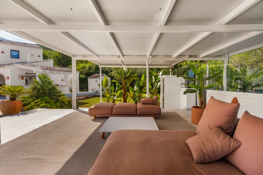 3 Dormitorios - Jávea / Xàbia — 72/117