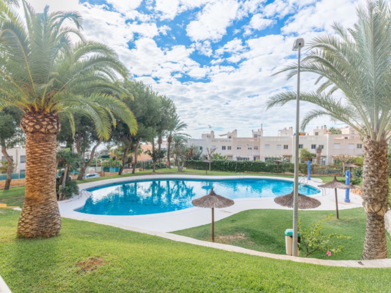 3 Bedrooms - El Campello — 29/43