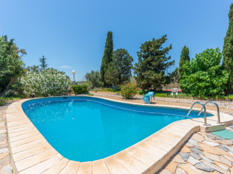 3 Chambres - San Vicente del Raspeig / Sant Vicent del Raspeig — 9/39