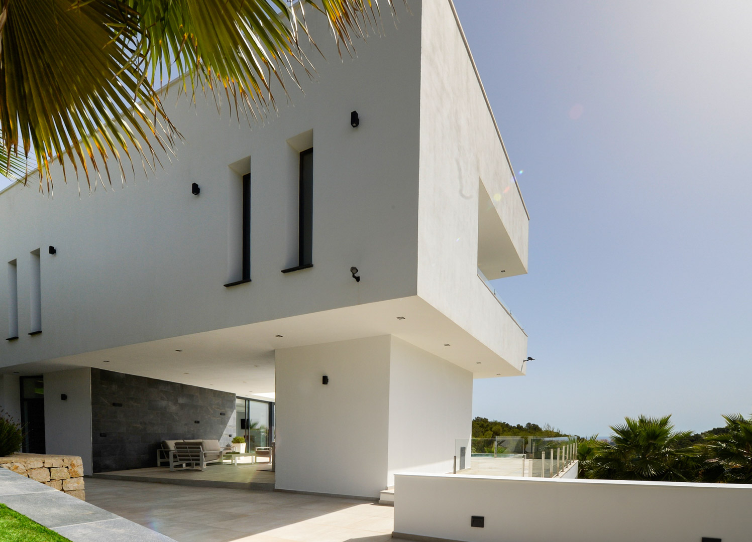 3 Bedrooms - Jávea — 19/34