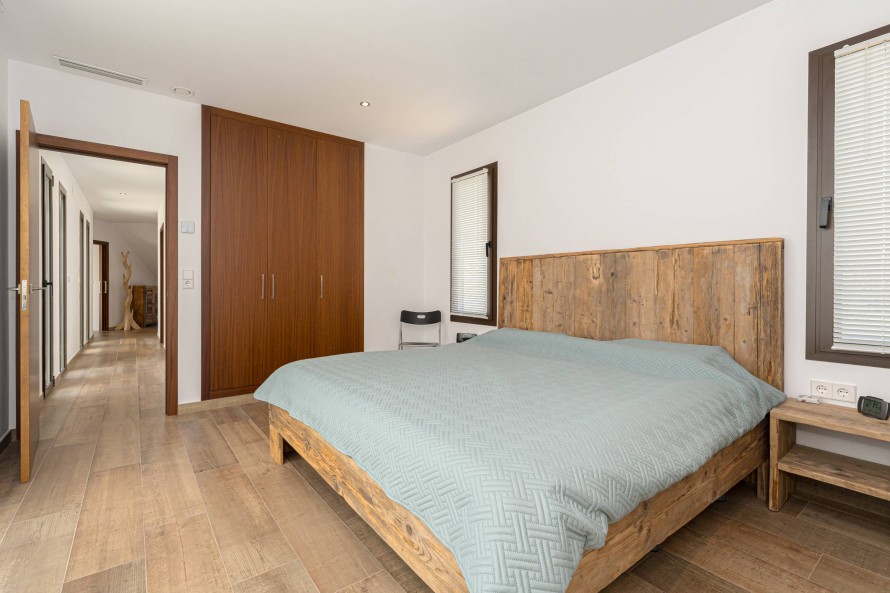 3 Dormitorios - Jávea / Xàbia — 23/47