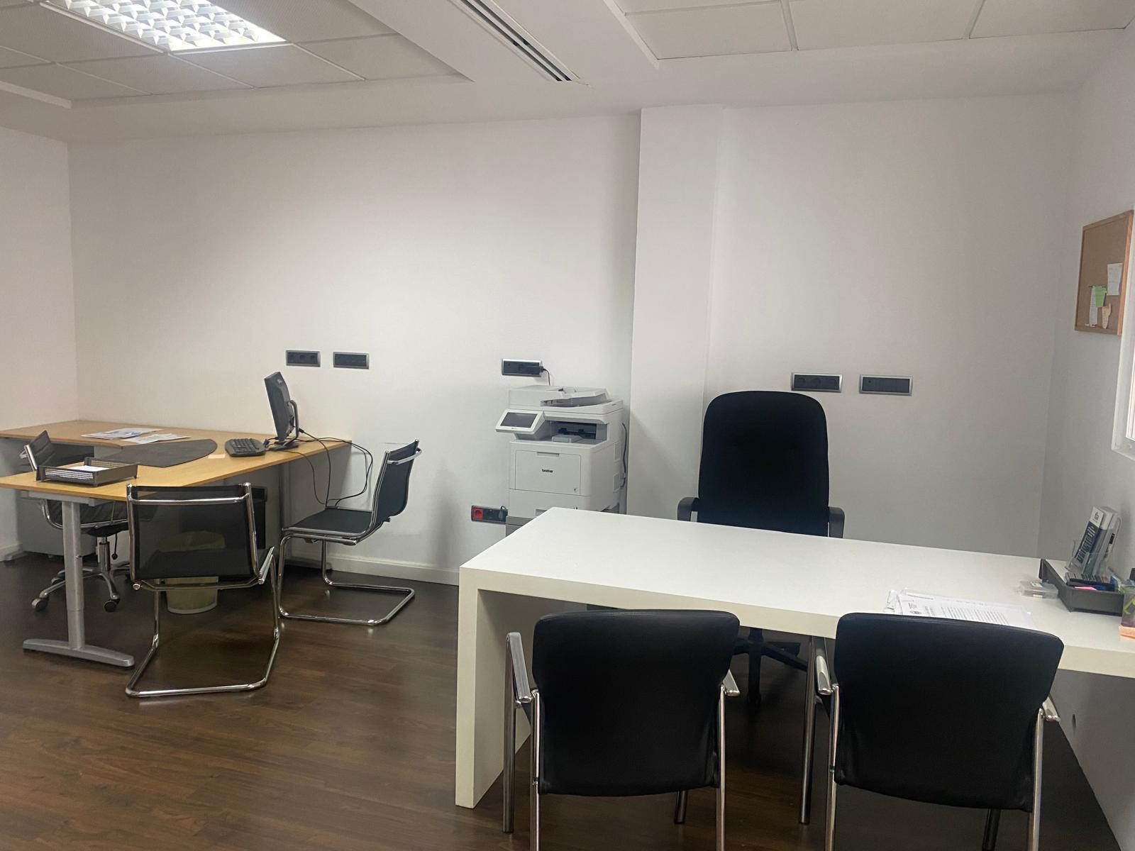0 Bedrooms - Xàbia — 3/9