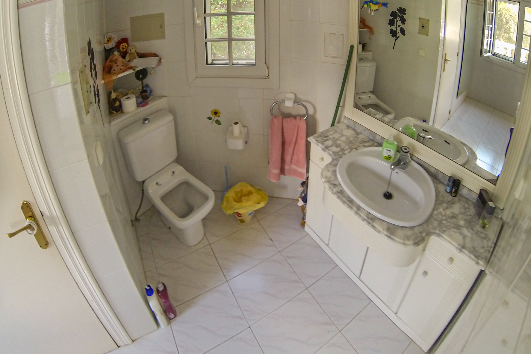 6 Bedrooms - Dénia — 32/41
