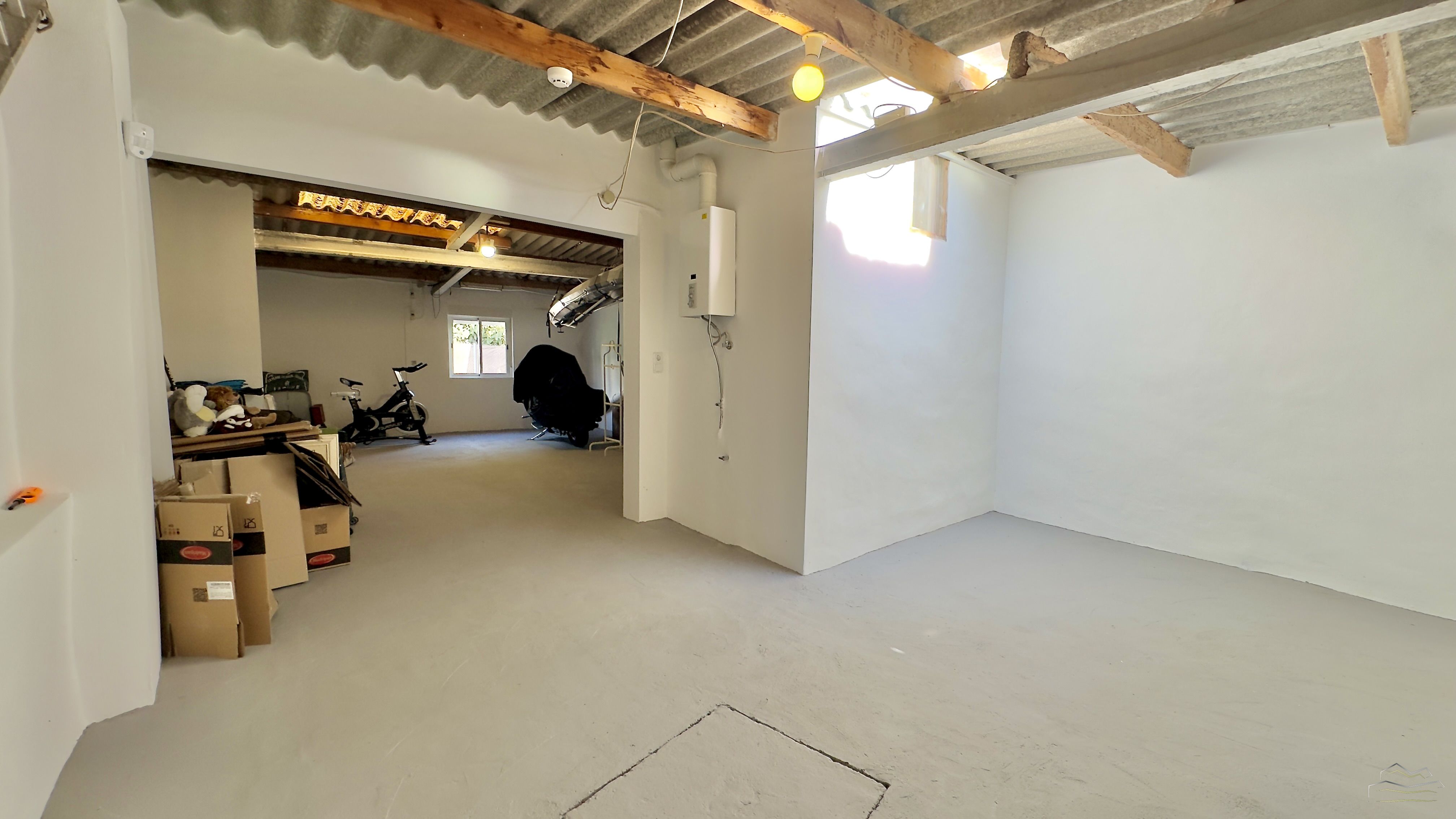 6 Bedrooms - Javea/Xabia — 40/50