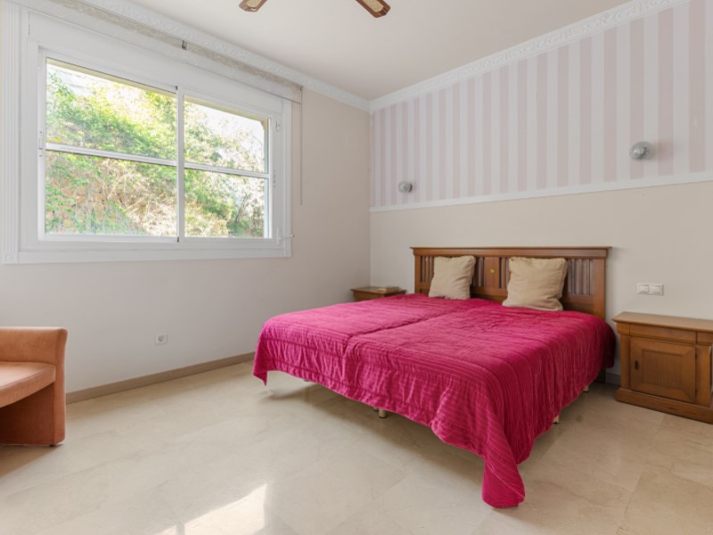 4 Bedrooms - El Campello — 21/35