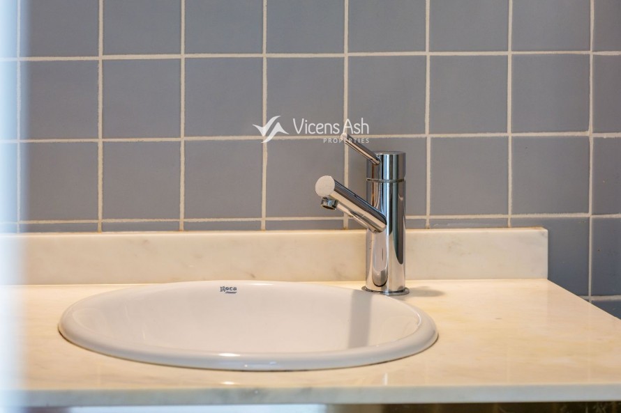 3 Chambres - Javea/Xabia — 16/37