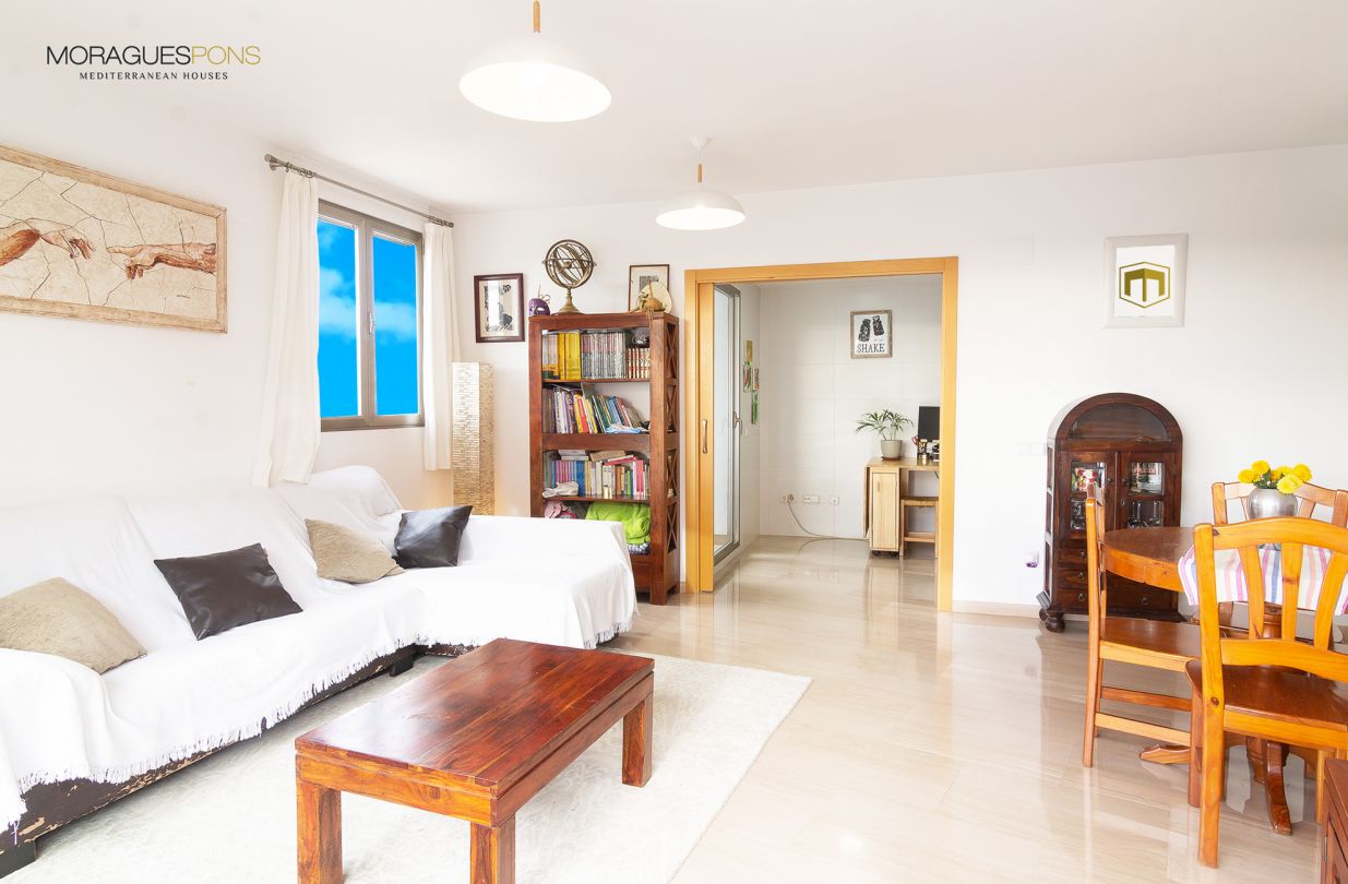 3 Chambres - Jávea - Xàbia — 5/18