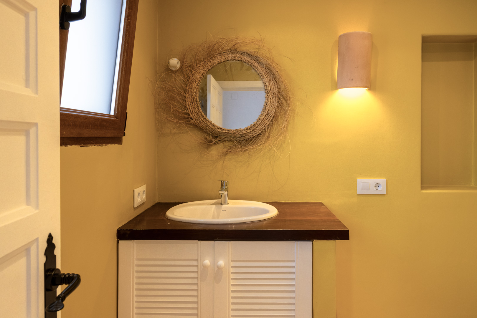 4 Bedrooms - Jávea — 37/50