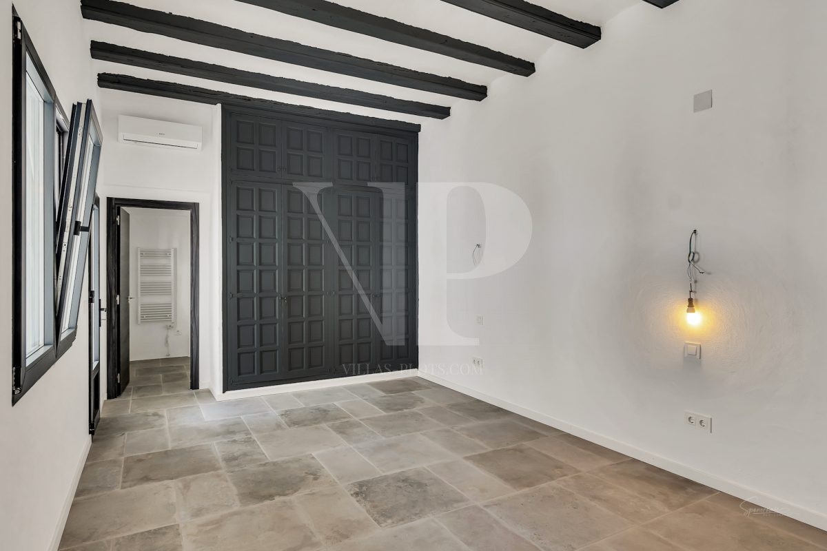 4 Bedrooms - Jávea — 21/36